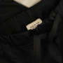 Брюки Fear of God Брюки Fear of God
