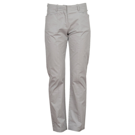 Брюки Christian Dior