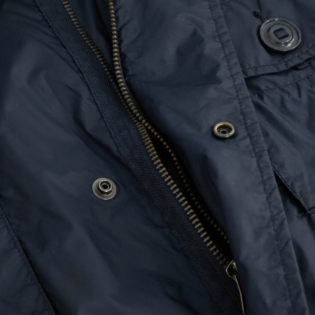 Куртка Polo Ralph Lauren