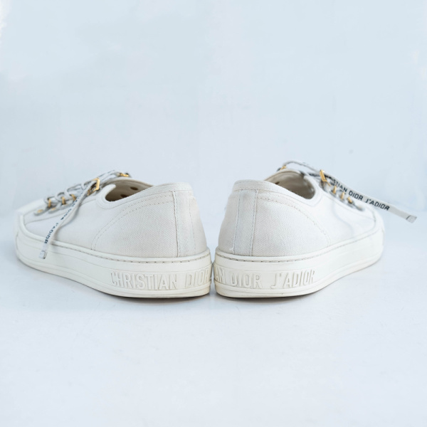 5DSCF9389 Кеды Dior