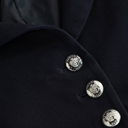 Костюм Patrizia Pepe