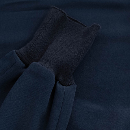 Брюки Stella McCartney