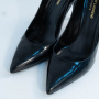 Туфли Saint Laurent Туфли Saint Laurent