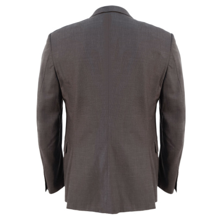 Костюм Ermenegildo Zegna