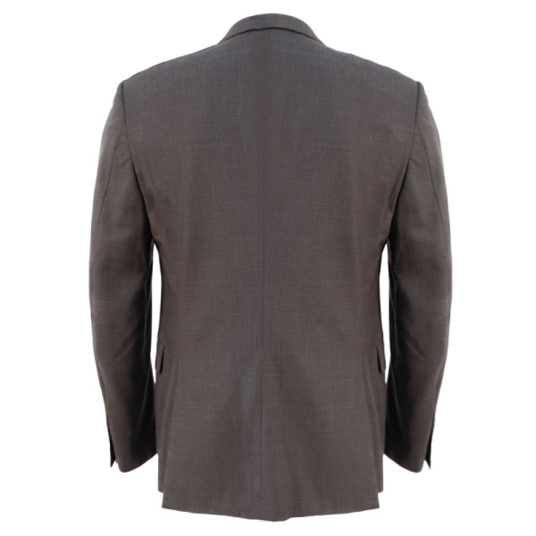 Костюм Ermenegildo Zegna