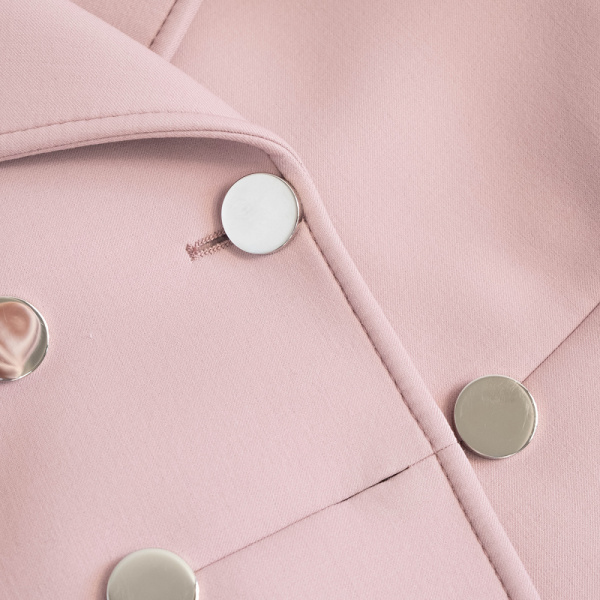 4DSCF1207 Пальто Gucci