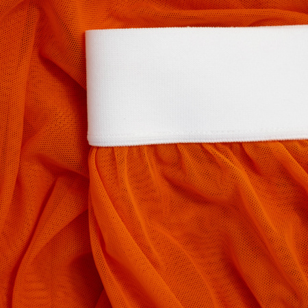 Юбка Dries Van Noten