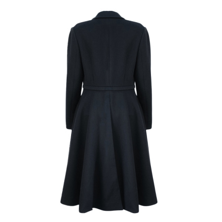 Пальто Christian Dior