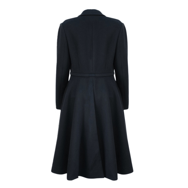 Пальто Christian Dior