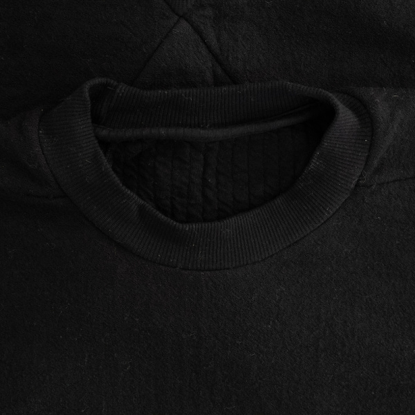 3DSCF8592 Джемпер Boris Bidjan Saberi
