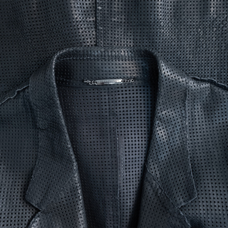 Пиджак Dolce&Gabbana