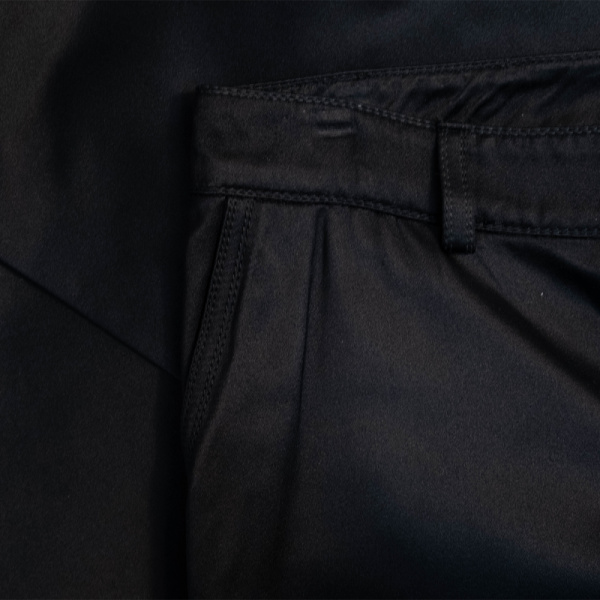 4DSCF5319 Брюки Chanel