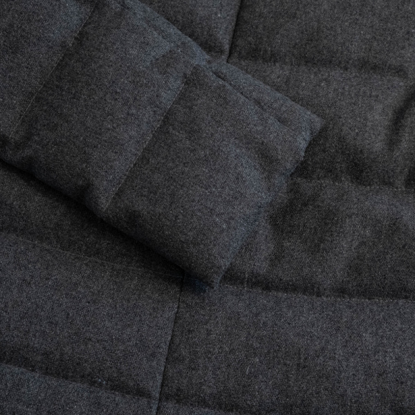 5DSCF2689 Куртка Fendi