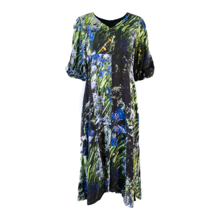 Платье Paul Smith