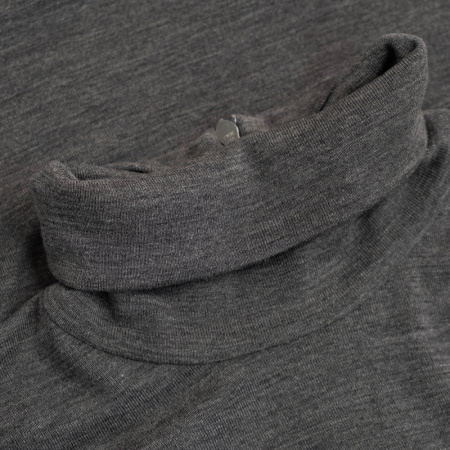 Топ Brunello Cucinelli