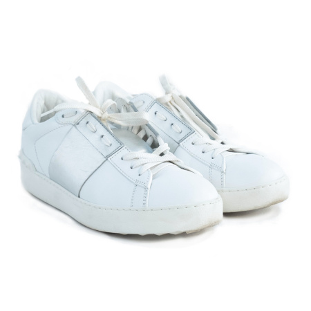 Кеды Valentino Кеды Valentino