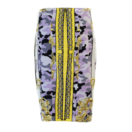 Юбка Versace Collection