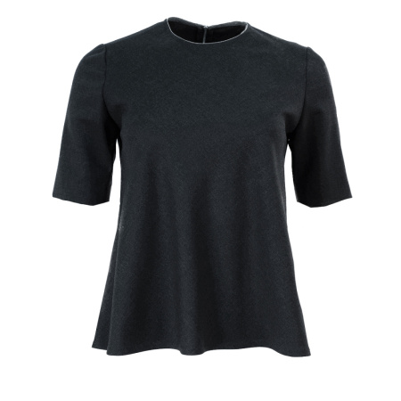 Костюм Fabiana Filippi