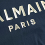 Футболка Balmain