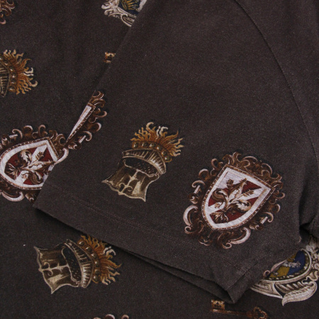 Футболка Dolce&Gabbana