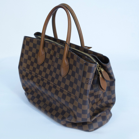 Сумка Louis Vuitton