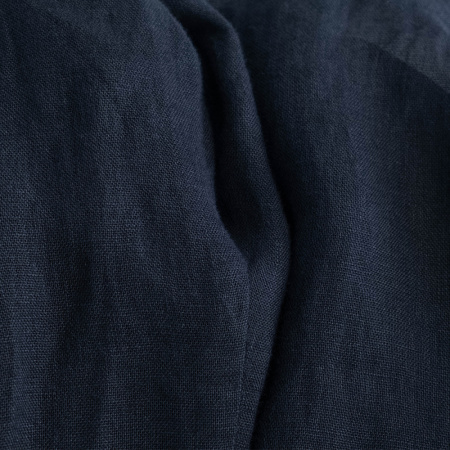 Комбинезон Isabel Marant 