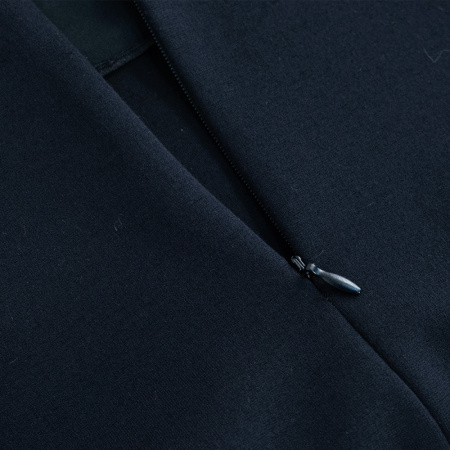 Костюм Armani Collezioni