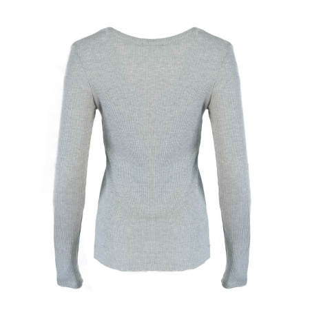 Джемпер Agolde