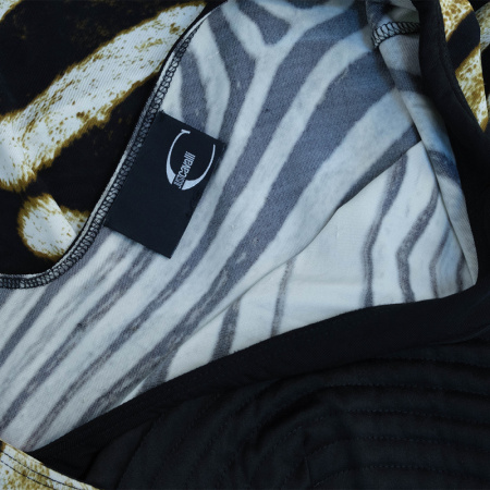 Платье Just Cavalli