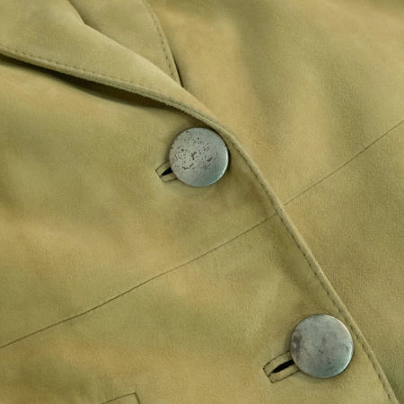 Костюм Valentino