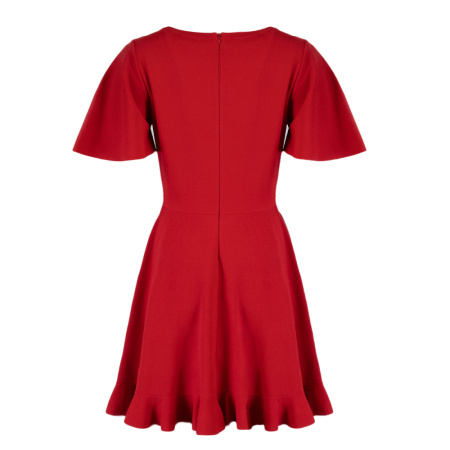 Платье Valentino