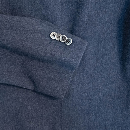 Пиджак Corneliani