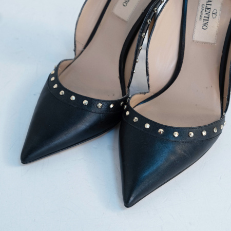 Туфли Valentino