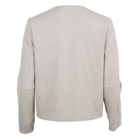 Жакет Fabiana Filippi