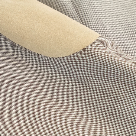 Пиджак Balmain