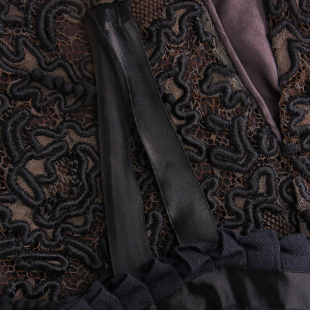 Платье Proenza Schouler