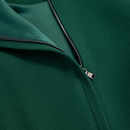 Платье Dolce&Gabbana