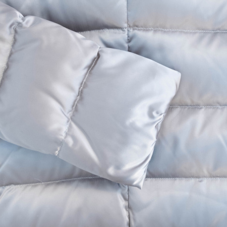 Пуховик Bogner