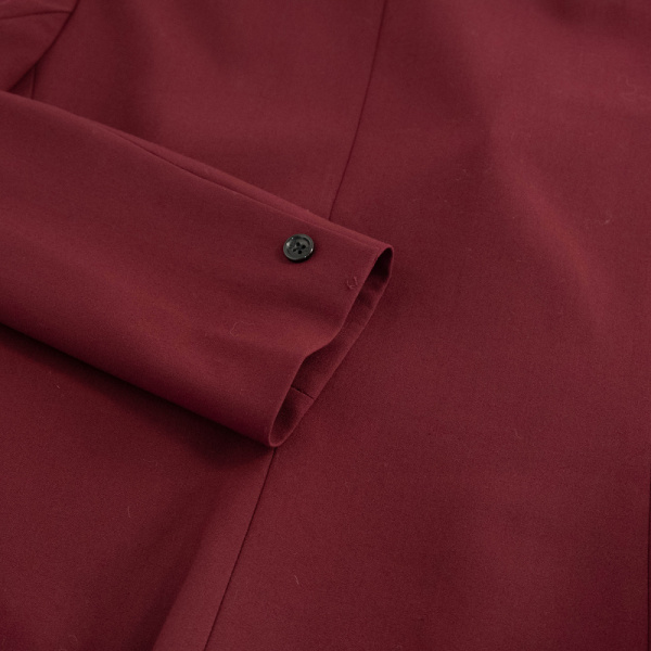 5DSCF5645 Жакет DKNY