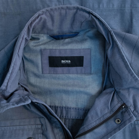 Куртка Boss