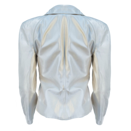 Жакет Valentino