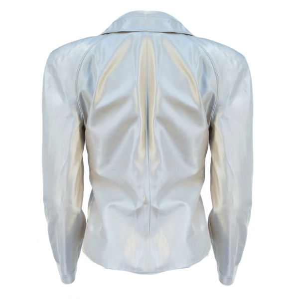 Жакет Valentino