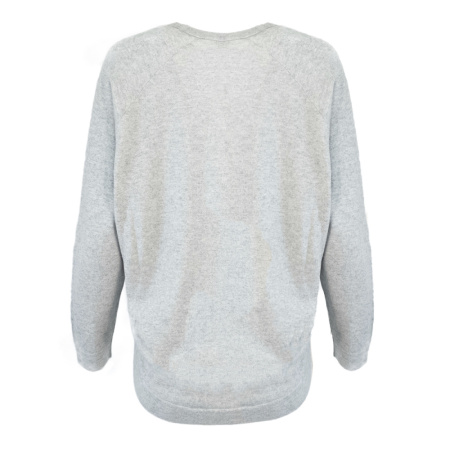 Джемпер Brunello Cucinelli