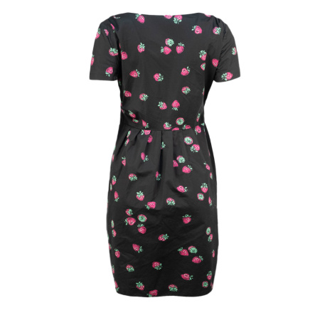 Платье Moschino Платье Moschino
