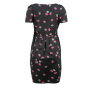 Платье Moschino Платье Moschino