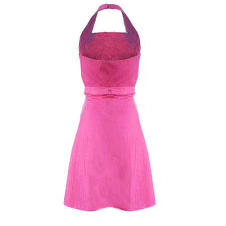 Платье Valentino Платье Valentino