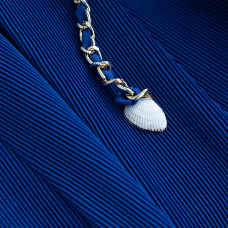 Платье Zimmermann