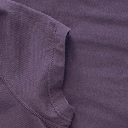 Футболка Rick Owens