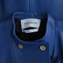 Куртка Yves Saint Laurent
