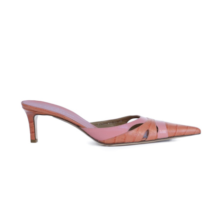 Туфли Valentino